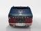 2027 Hyundai SANTA FE Limited 6P
