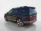 2027 Hyundai SANTA FE Limited 6P