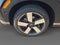 2027 Hyundai SANTA FE Limited 6P