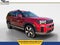 2027 Hyundai SANTA FE Limited 6P