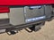 2027 Hyundai SANTA FE Limited 6P