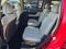 2027 Hyundai SANTA FE Limited 6P