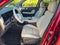 2027 Hyundai SANTA FE Limited 6P