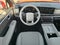 2027 Hyundai SANTA FE Limited 6P