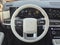 2027 Hyundai SANTA FE Limited 6P