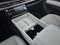 2027 Hyundai SANTA FE Limited 6P