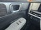 2027 Hyundai SANTA FE Limited 6P