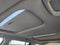 2027 Hyundai SANTA FE Limited 6P
