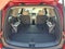 2027 Hyundai SANTA FE Limited 6P