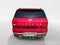 2027 Hyundai SANTA FE Limited 6P
