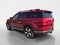 2027 Hyundai SANTA FE Limited 6P