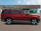 2027 Hyundai SANTA FE Limited 6P