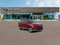 2027 Hyundai SANTA FE Limited 6P