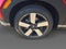 2027 Hyundai SANTA FE Limited 6P