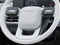 2027 Hyundai SANTA FE Limited 6P