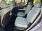 2026 Hyundai SANTA FE Limited 6P
