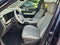 2026 Hyundai SANTA FE Limited 6P
