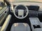2026 Hyundai SANTA FE Limited 6P