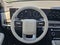 2026 Hyundai SANTA FE Limited 6P