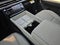 2026 Hyundai SANTA FE Limited 6P