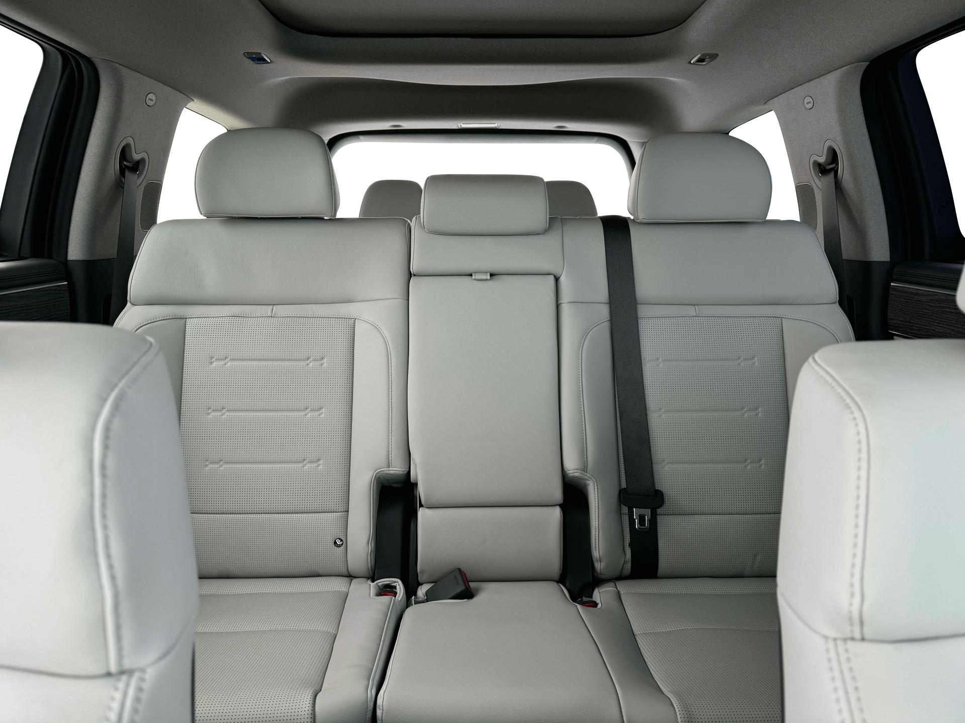 2026 Hyundai SANTA FE Limited 6P