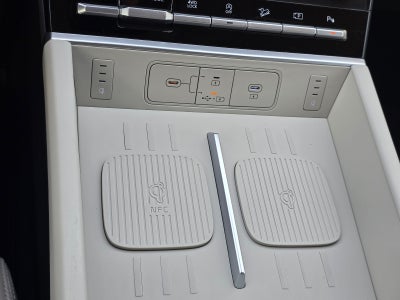 2026 Hyundai SANTA FE Limited 6P