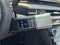 2026 Hyundai SANTA FE Limited 6P