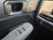 2026 Hyundai SANTA FE Limited 6P