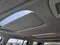 2026 Hyundai SANTA FE Limited 6P