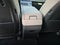 2026 Hyundai SANTA FE Limited 6P