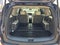 2026 Hyundai SANTA FE Limited 6P