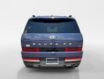 2026 Hyundai SANTA FE Limited 6P