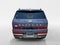 2026 Hyundai SANTA FE Limited 6P