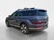 2026 Hyundai SANTA FE Limited 6P