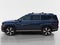 2026 Hyundai SANTA FE Limited 6P