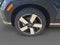 2026 Hyundai SANTA FE Limited 6P