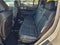 2027 Hyundai SANTA FE Limited 7P