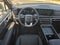 2027 Hyundai SANTA FE Limited 7P