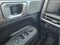 2027 Hyundai SANTA FE Limited 7P