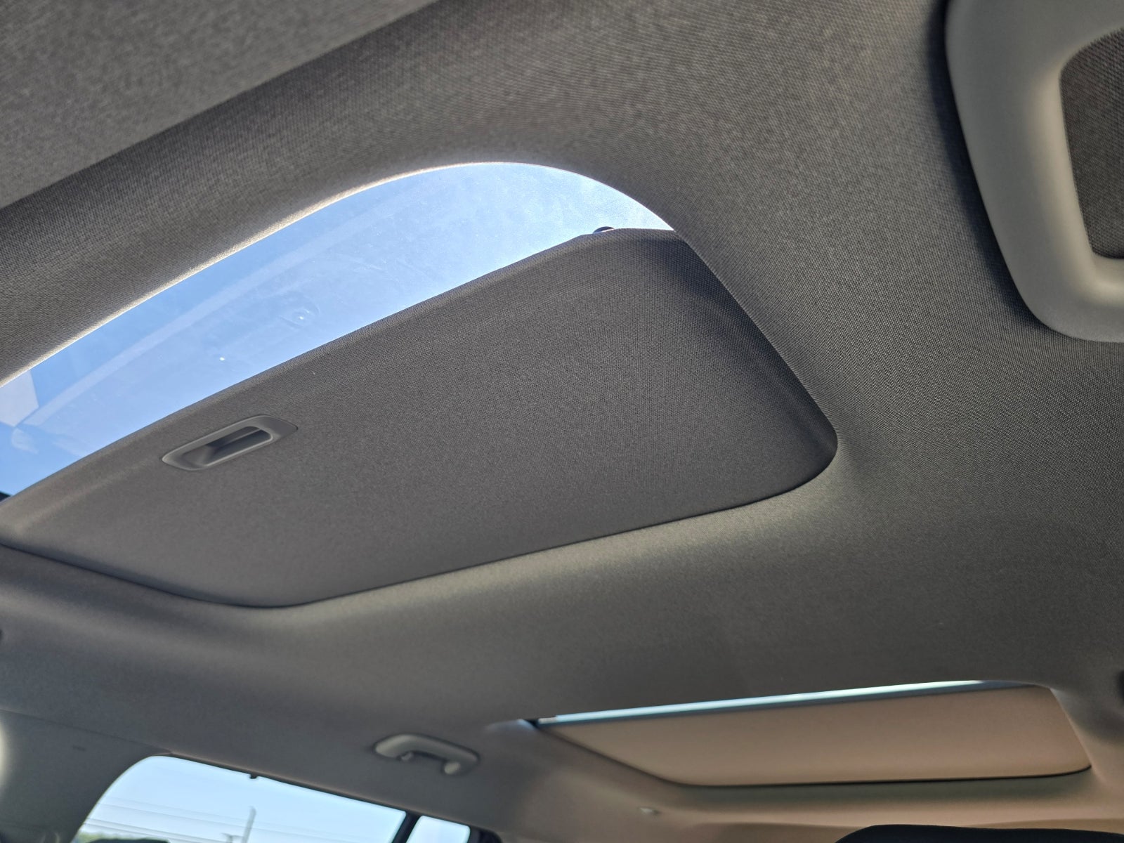 2027 Hyundai SANTA FE Limited 7P