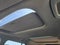 2027 Hyundai SANTA FE Limited 7P