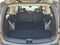 2027 Hyundai SANTA FE Limited 7P