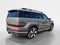 2027 Hyundai SANTA FE Limited 7P