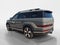 2027 Hyundai SANTA FE Limited 7P