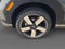 2027 Hyundai SANTA FE Limited 7P