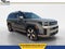 2027 Hyundai SANTA FE Limited 6P