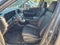 2027 Hyundai SANTA FE Limited 6P