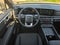2027 Hyundai SANTA FE Limited 6P