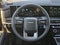 2027 Hyundai SANTA FE Limited 6P