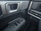 2027 Hyundai SANTA FE Limited 6P